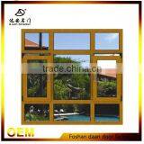 China Suppliers Swing Door