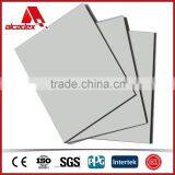 Acm Furniture Sheets ALUMINUM COMPOSITE PANEL ACP thumbnail-2