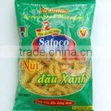 Macaroni thumbnail-2