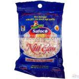 Macaroni thumbnail-4