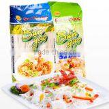 Rice Vermicelli thumbnail-3