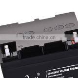 12V 24ah Durable New Product in China Small Battery Solar 12v thumbnail-5