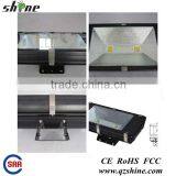Led Flood Lighting Manufacture Price 190w thumbnail-1
