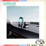 2015 High Quality Mounting Bracket, Car Holder Universal thumbnail-4