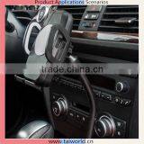 Universal Qi Wireless Power Charging Holder thumbnail-1