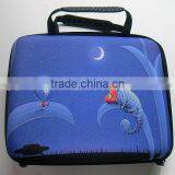 Newest Portable Hard Eva Laptop Bag for Selling Eva Laptop Bag thumbnail-2