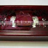 Metal Souvenir thumbnail-4