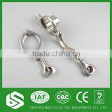 Wholesale High Temperature Resistant Small Bellows thumbnail-4