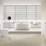 Good Flushing Types of Water Closet thumbnail-2