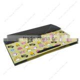 New Design Carton Animals Packaging Paper Shopping Bag thumbnail-6