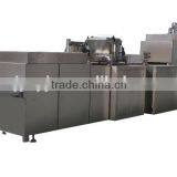 Q112 Full Automatic Chocolate Melting Machine For Sale thumbnail-1