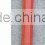 Point Chisel thumbnail-2