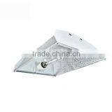Grow Light Reflector Hood Air Cooled Shade Reflector