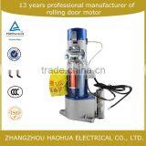 Automatic Door Operator /roller Shutter Motor/ DC Shutter Motor 800Kg ISO Standard