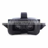 ABS Black Material Virtual Reality VR Shinecon 3D Box thumbnail-3