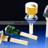 Nozzle Filter thumbnail-1