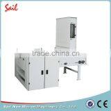 Nonwoven High Powered Synthetic Fiber Opener Cheap Fine Opening Machine thumbnail-2