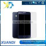 Tempered Glass Screen Protector 2..5D 0.26mm Hot Sales Accessories for Samsung A3