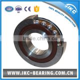 IKC NSK Super precision HCB7213 C T P4S bearing Angular contact HCB7214 B7215 P4 Spindle bearing