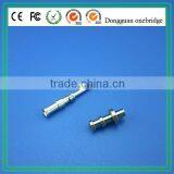 OEM Precison Cnc Machined Aluminum Parts