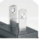 UL CE SAA ROHS Approved 5v-24v lg Lcd Power Adapter for Led Cctv thumbnail-5