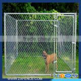 hot sale portable metal dog fence/ldog cage/dog kennels