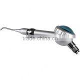 Teeth Polishing Prophy Unit Air Abrasion Dental Air Polisher MPP-I thumbnail-1