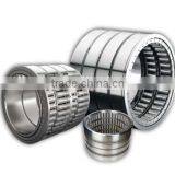 Four Rows Cylindrical Roller Bearing 84120440 thumbnail-5