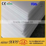 Corrugated Plastic Board For Printing & Signage