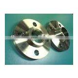 DIN Flanges
