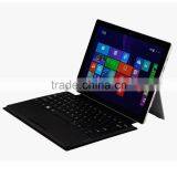 Keyboard Cover for 12.2 Inch Surface Pro 3 thumbnail-2