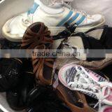 Wholesale Used Clothing From Australia thumbnail-5