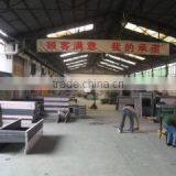 Guangzhou Fineland Windows & Doors Co., Ltd. company overview - view 1 thumbnail