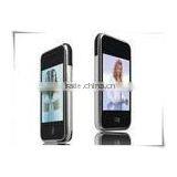 DRUG AND FOOD SHIPPING FREIGHT FROM CHINA TO RASA