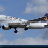 Harddisk Air Freight Foshan/Dongguang/Shenzhen/Guangzhou/Huizhou/Jiangmen/Xiamen to PERTH