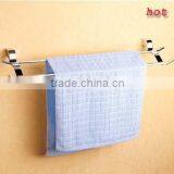 Bathroom Accessory -Towel Bars/towel Rack