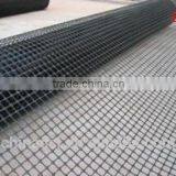 big disount Modern design rectangle Square Hole Netting professional manufacture