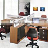 Table partition