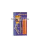 Spray Gun Gun Kit DG-102 thumbnail-1
