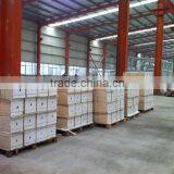 Zhumadian Hengrui H-Temperature Energy-Saving Materials Co., Ltd. company overview - view 2 thumbnail