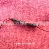 Large Size ABS Plastic String Tags,seal Tags for Clothing thumbnail-2