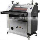 Roll Coater Machine