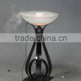 Atomization Device thumbnail-1