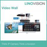 2x3 Units Video Wall Kit thumbnail-3