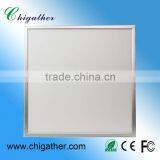 3 Years Warranty 600x600 36w Smd3014 ul Listed Led Panel Light thumbnail-1