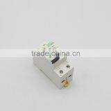 Electromagnetic Earth Leakage Circuit Breaker C32 6KA thumbnail-3