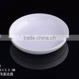 2015 Hot Selling Manufacter Wholeasle OEM Colorful Food Plastic China Buy Melamine Plates