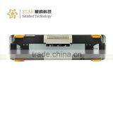 Police Flashing Warning LED Amber Light 3000L thumbnail-4