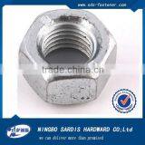 High Tension Nut thumbnail-3