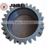 R1400W-7/R150W-7 Planet Gear ZTAM-00072/112.06.006.03 thumbnail-2